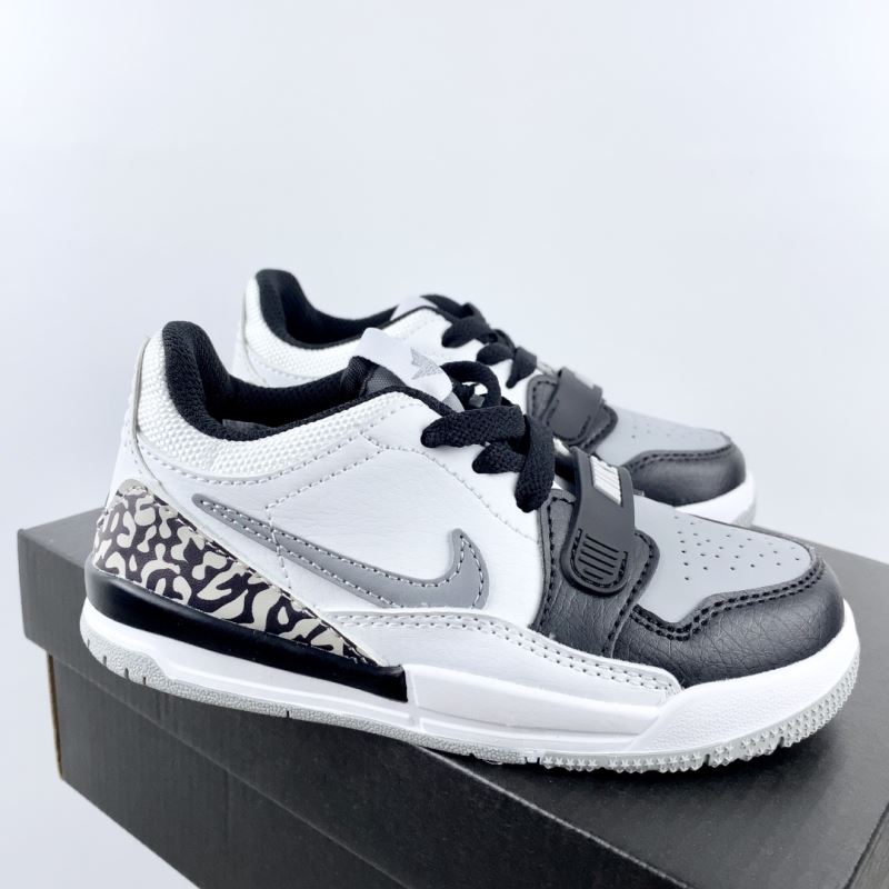 Nike Kids Shoes